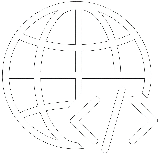 it-specialist-html-and-css-1