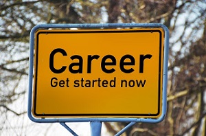 January Job Announcements in Cork January Job Announcements in Cork!