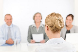 Pitman Training Centre offers career guidance Pitman Training Centre offers career guidance