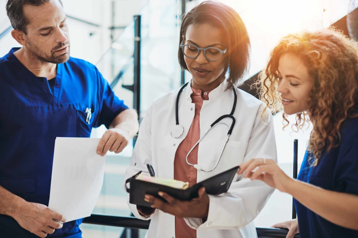 Empathy and Respect jpeg optimizer medical admin 04 scaled