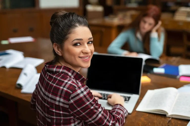 Making Learning Accessible-Pitman Training-optimized Making Learning Accessible-Pitman Training-optimized