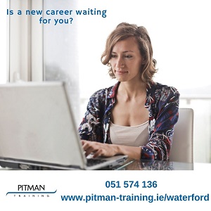 Top Tip for Career Changes