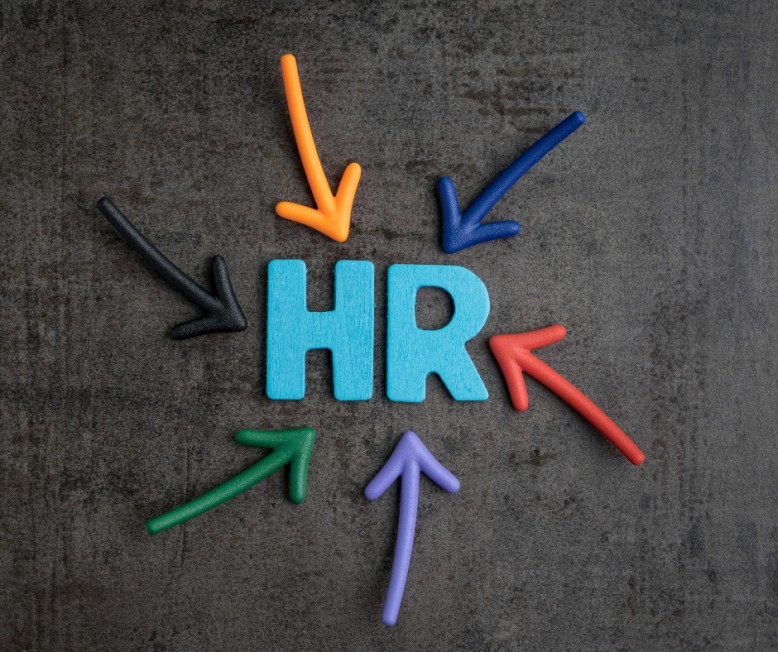 Thinking about a Career in HR in Waterford waterford