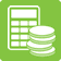 accounting courses