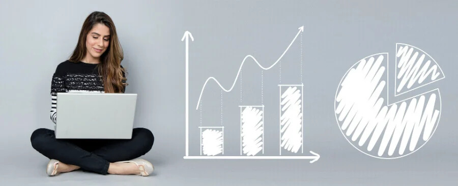 Skills should you have to be an Accountant accounting graphs