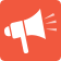 marketing courses
