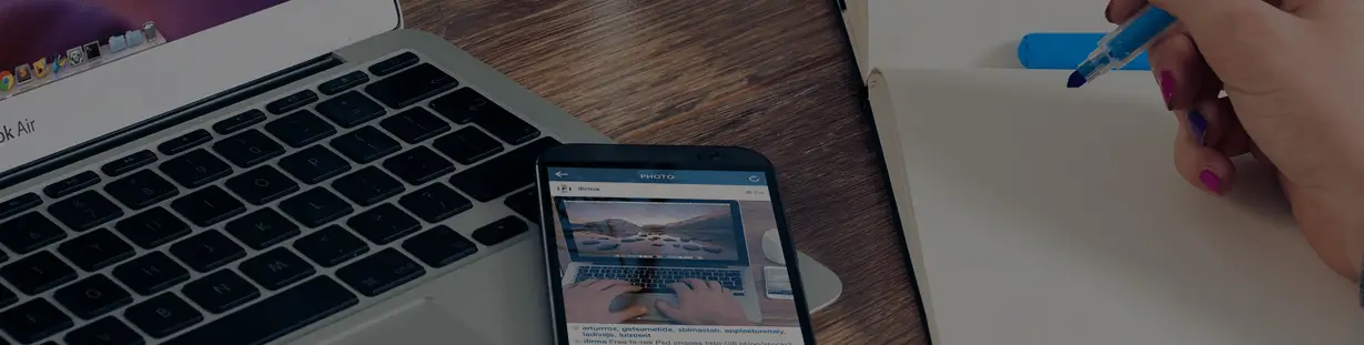 marketing courses