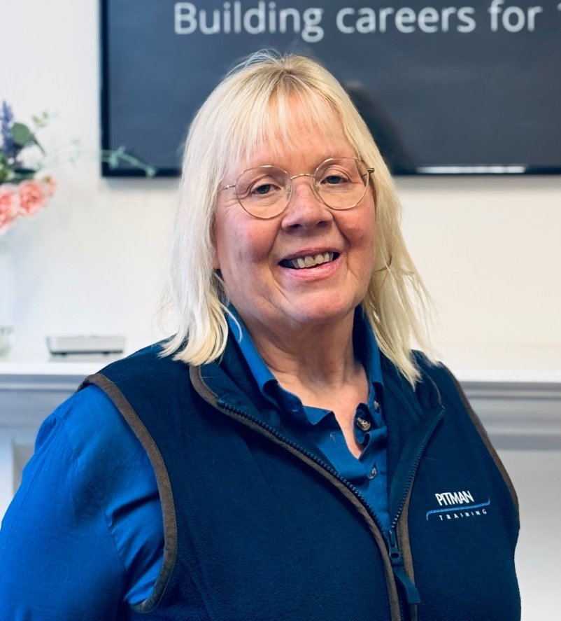 Debbie