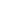 pt write